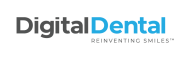 Digital Dental Logo