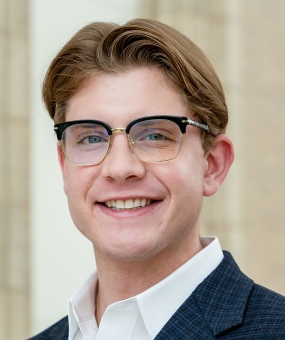 Chad photo